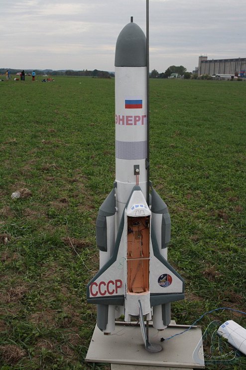 2012 Koprník MirekTopinka